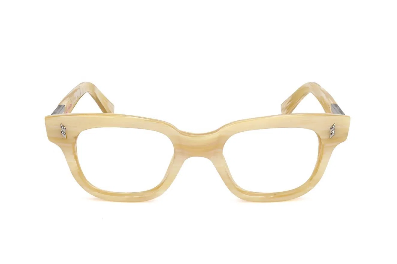 Agent Provocateur by Linda Farrow AP24 Eyeglasses - view 2